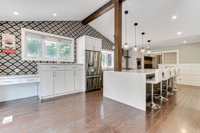 3433 Mount Albert Road • East Gwillimbury, ON photo 9