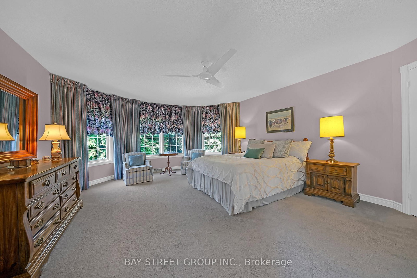 53 Strathearn Avenue • Richmond Hill, ON photo 38