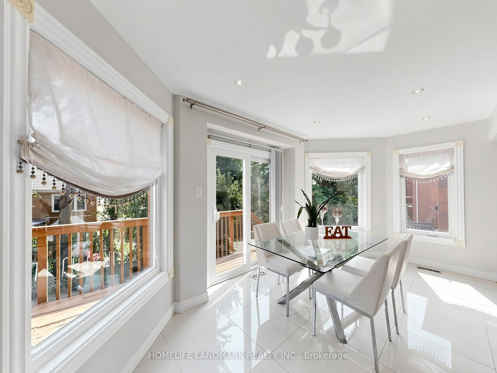60 Ingleborough Court • Markham, ON photo 18