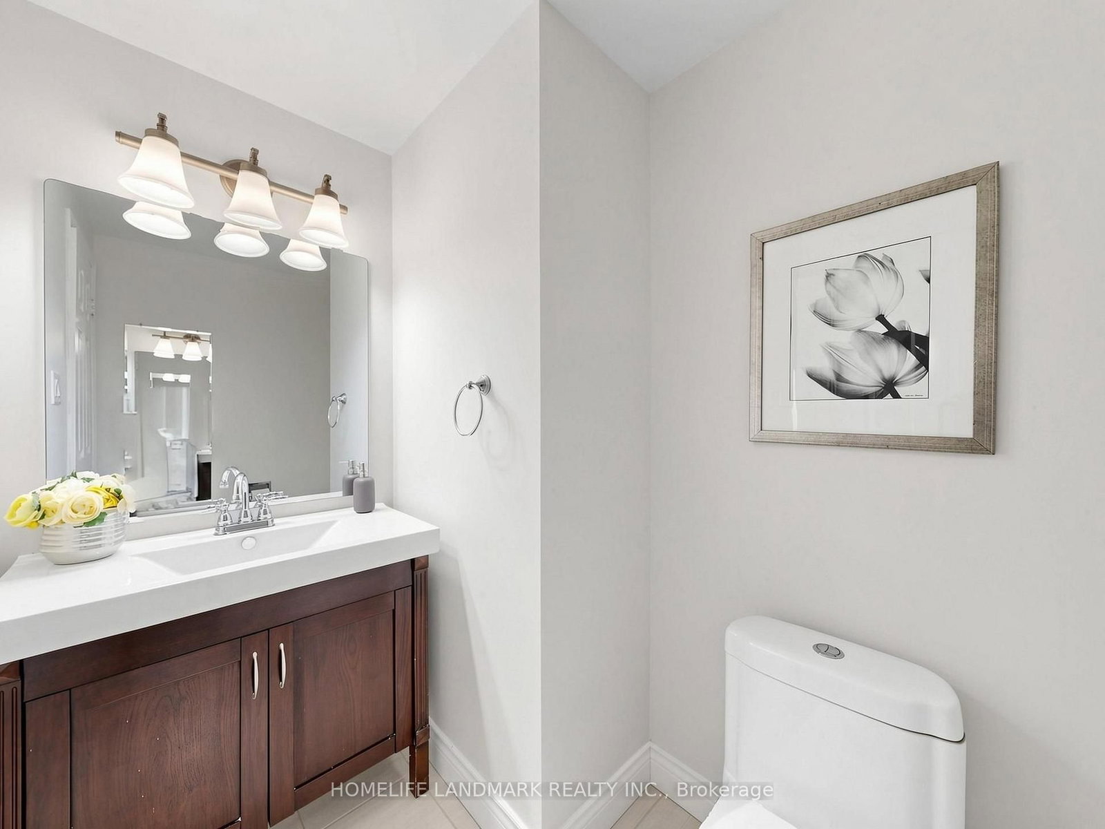 60 Ingleborough Court • Markham, ON photo 22