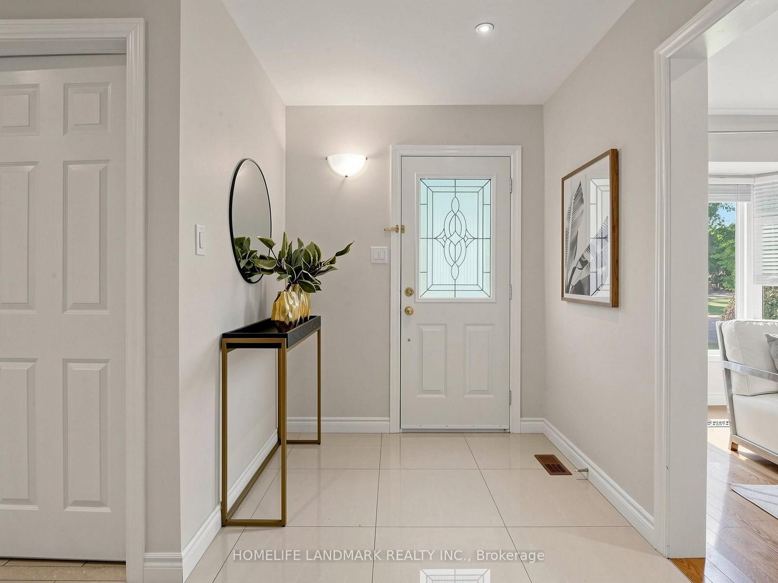 60 Ingleborough Court • Markham, ON photo 24