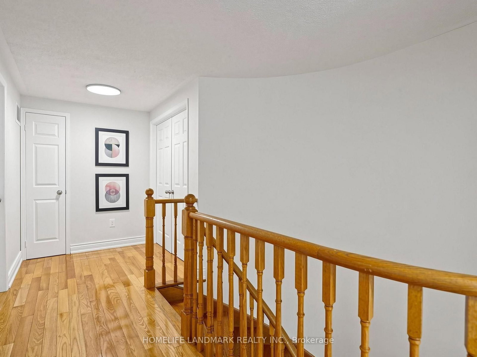 60 Ingleborough Court • Markham, ON photo 26