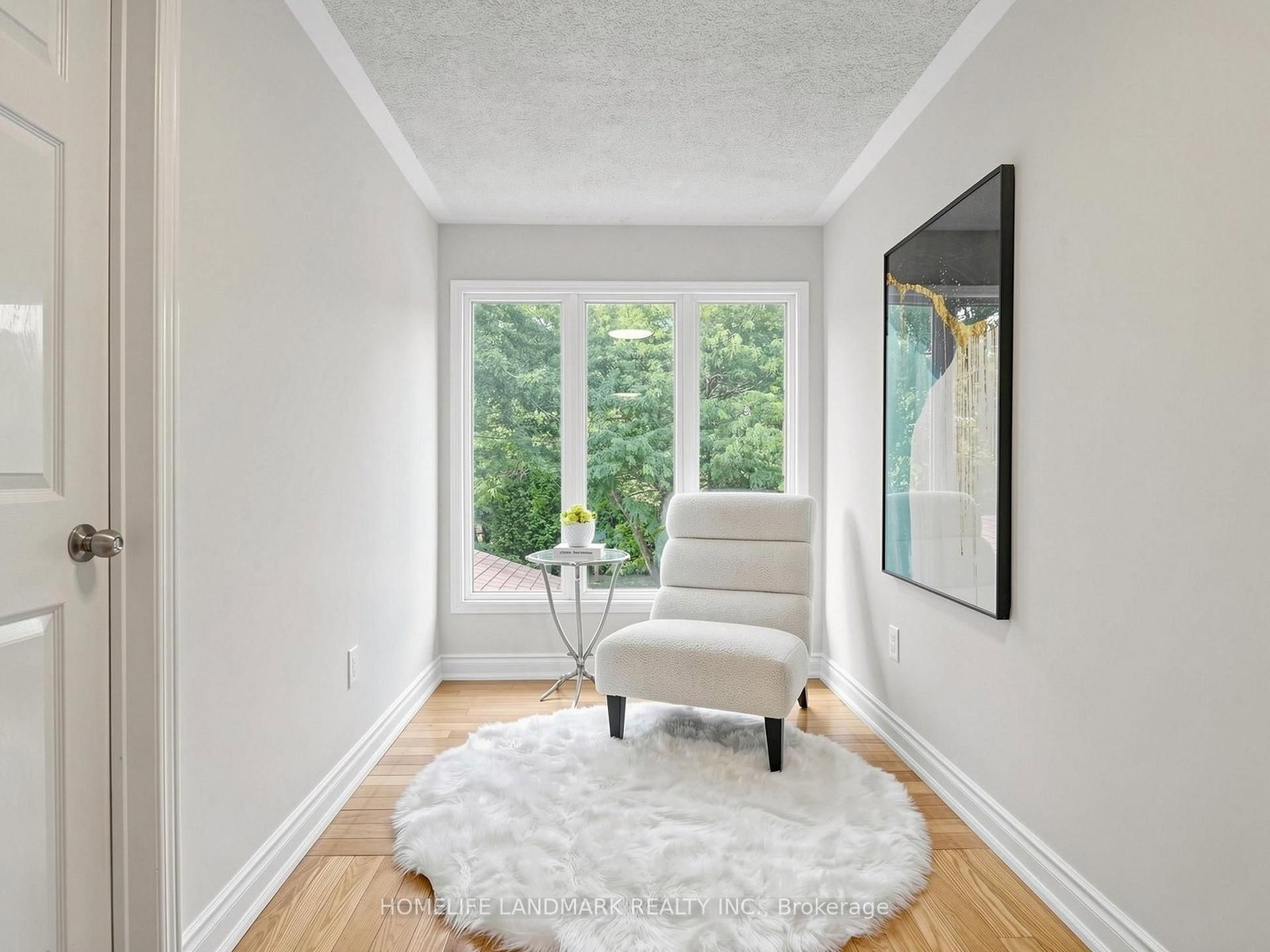 60 Ingleborough Court • Markham, ON photo 27