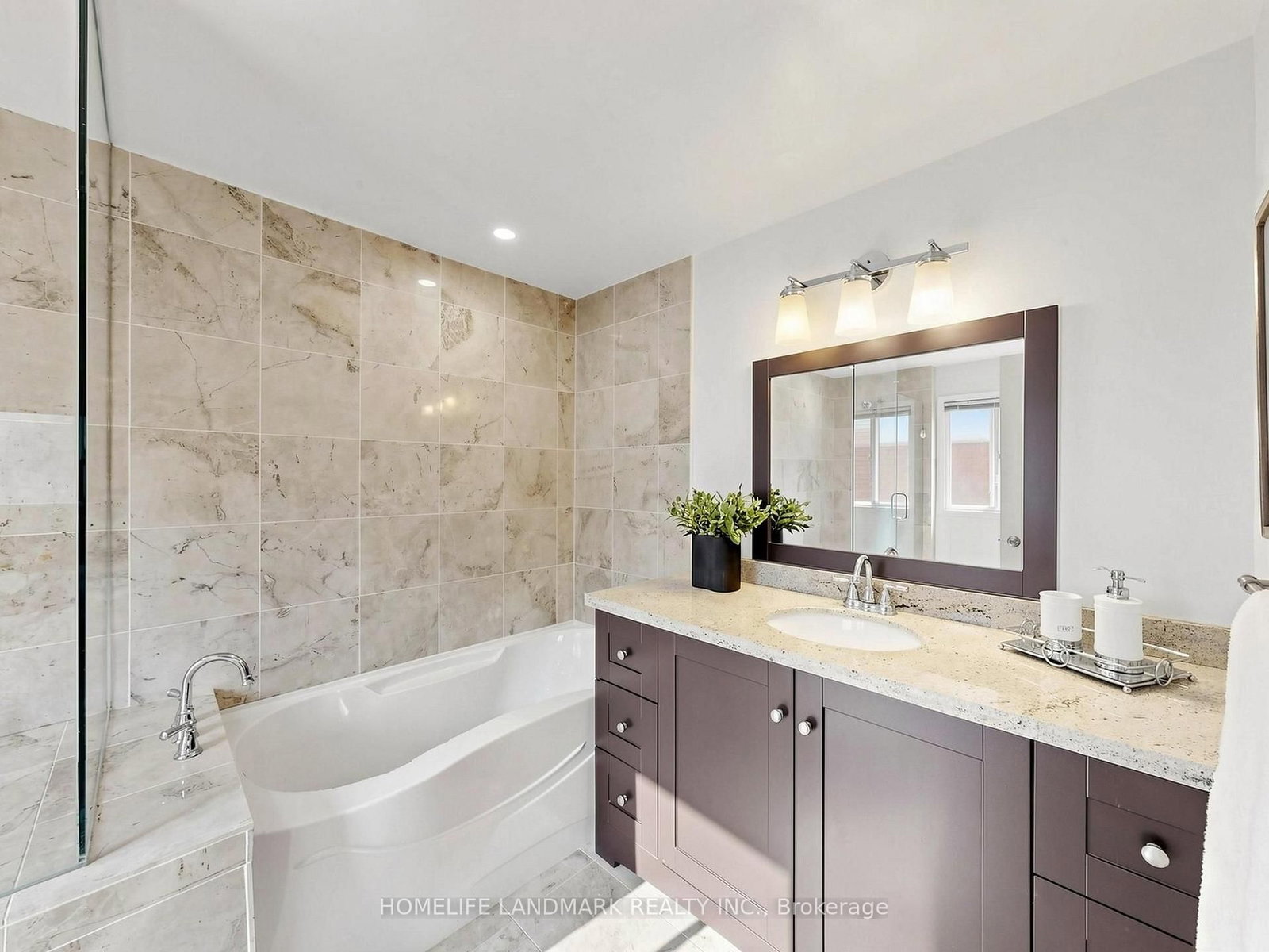 60 Ingleborough Court • Markham, ON photo 31
