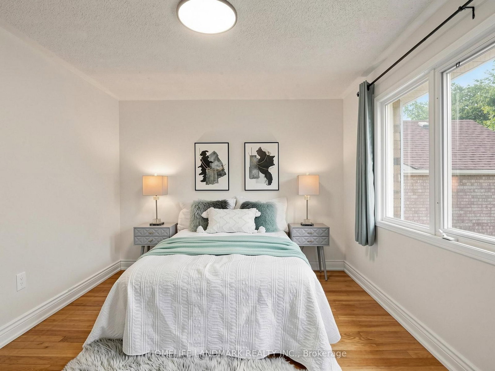 60 Ingleborough Court • Markham, ON photo 33