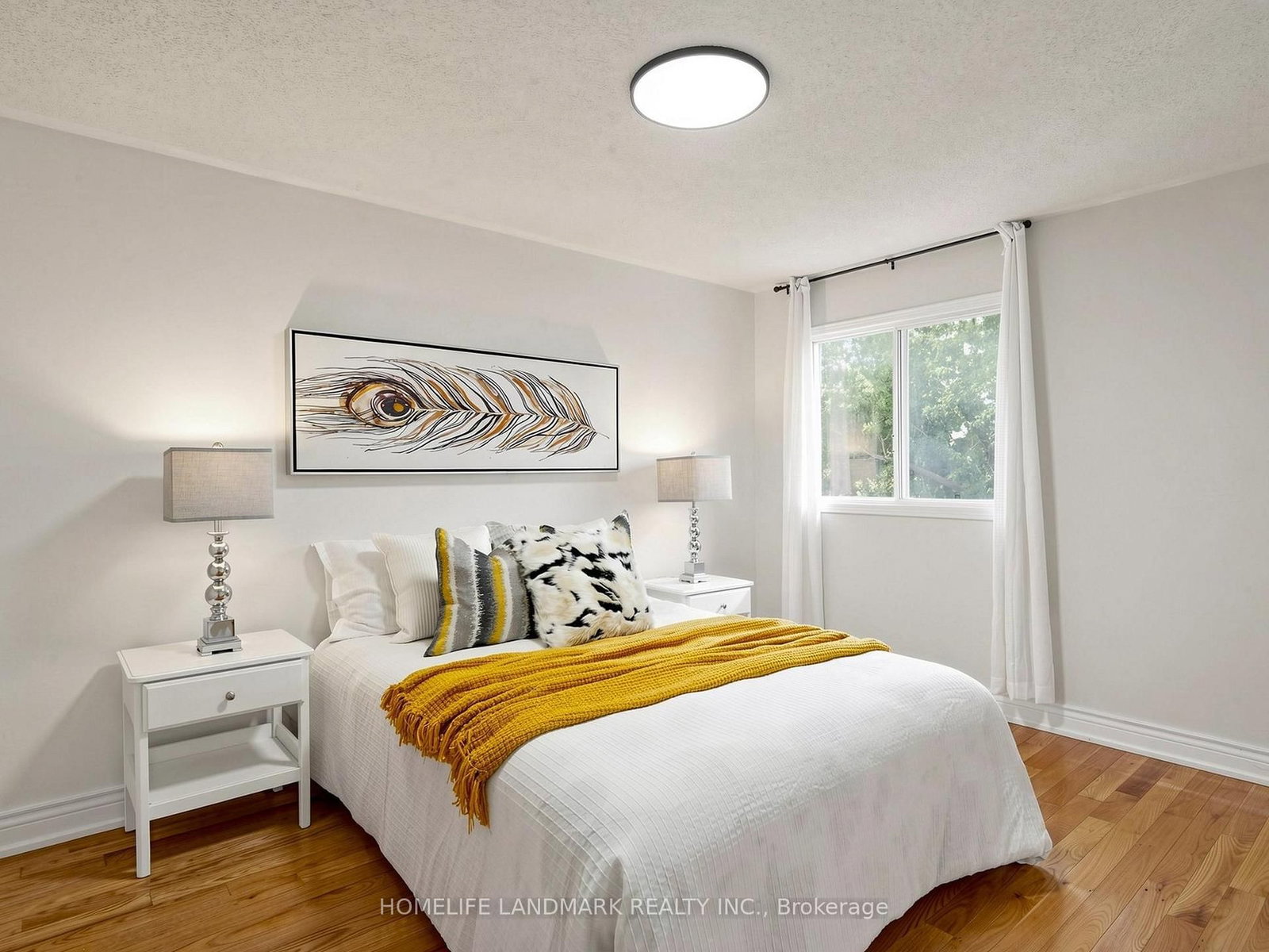 60 Ingleborough Court • Markham, ON photo 35