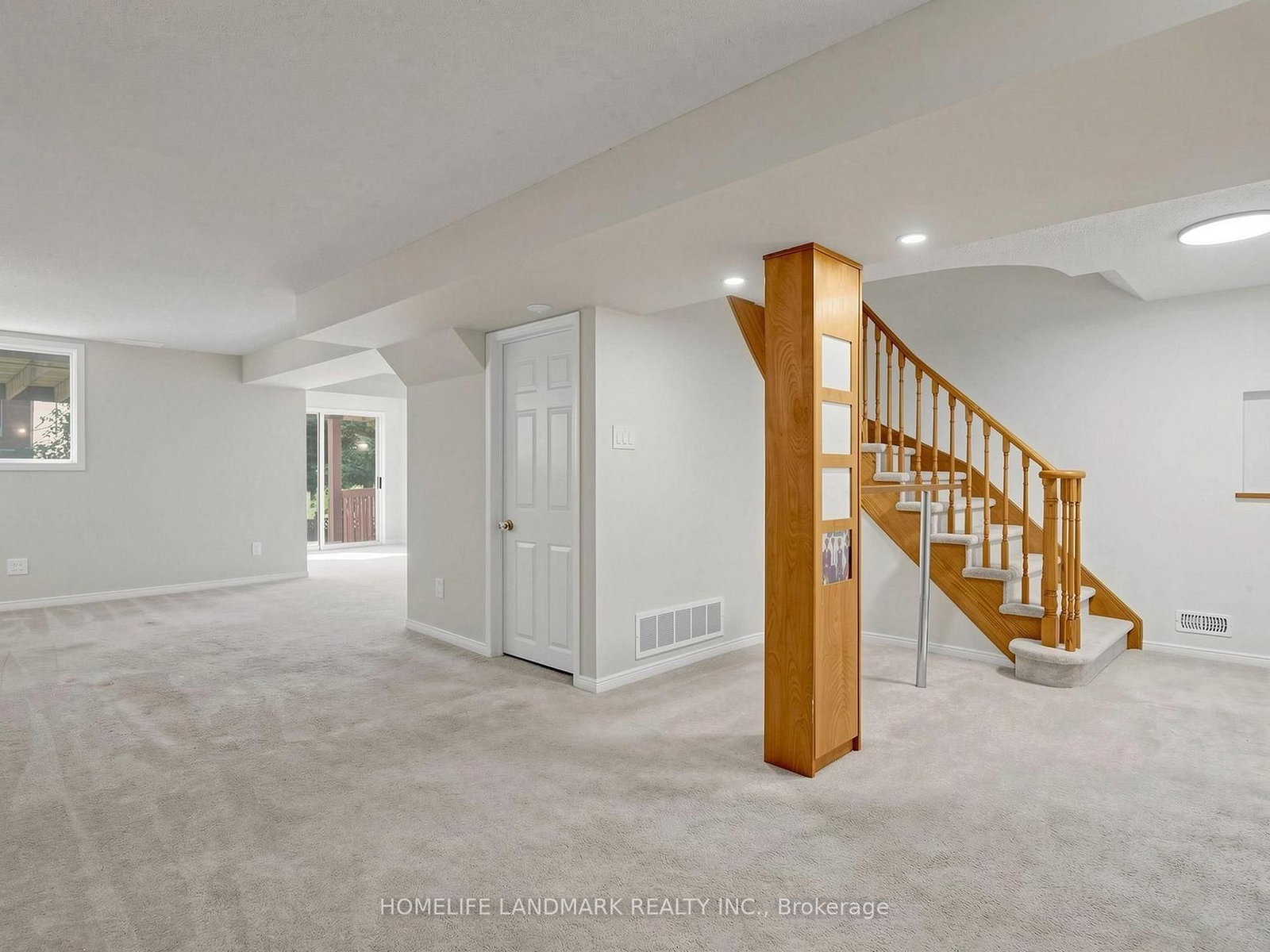 60 Ingleborough Court • Markham, ON photo 38