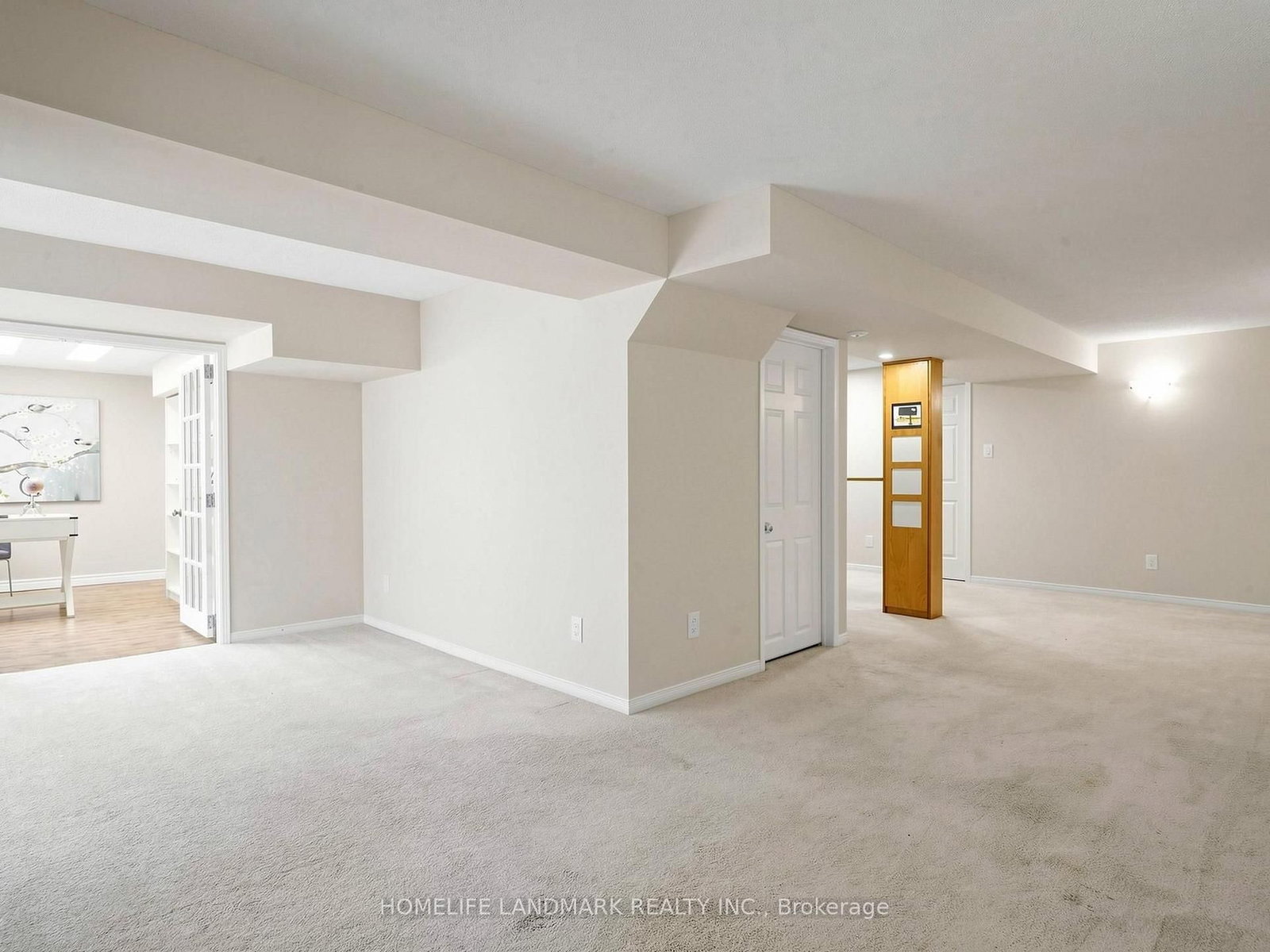 60 Ingleborough Court • Markham, ON photo 39