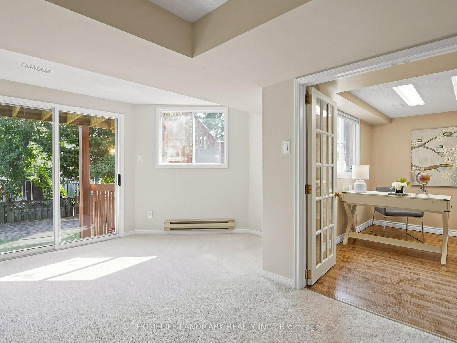 60 Ingleborough Court • Markham, ON photo 40