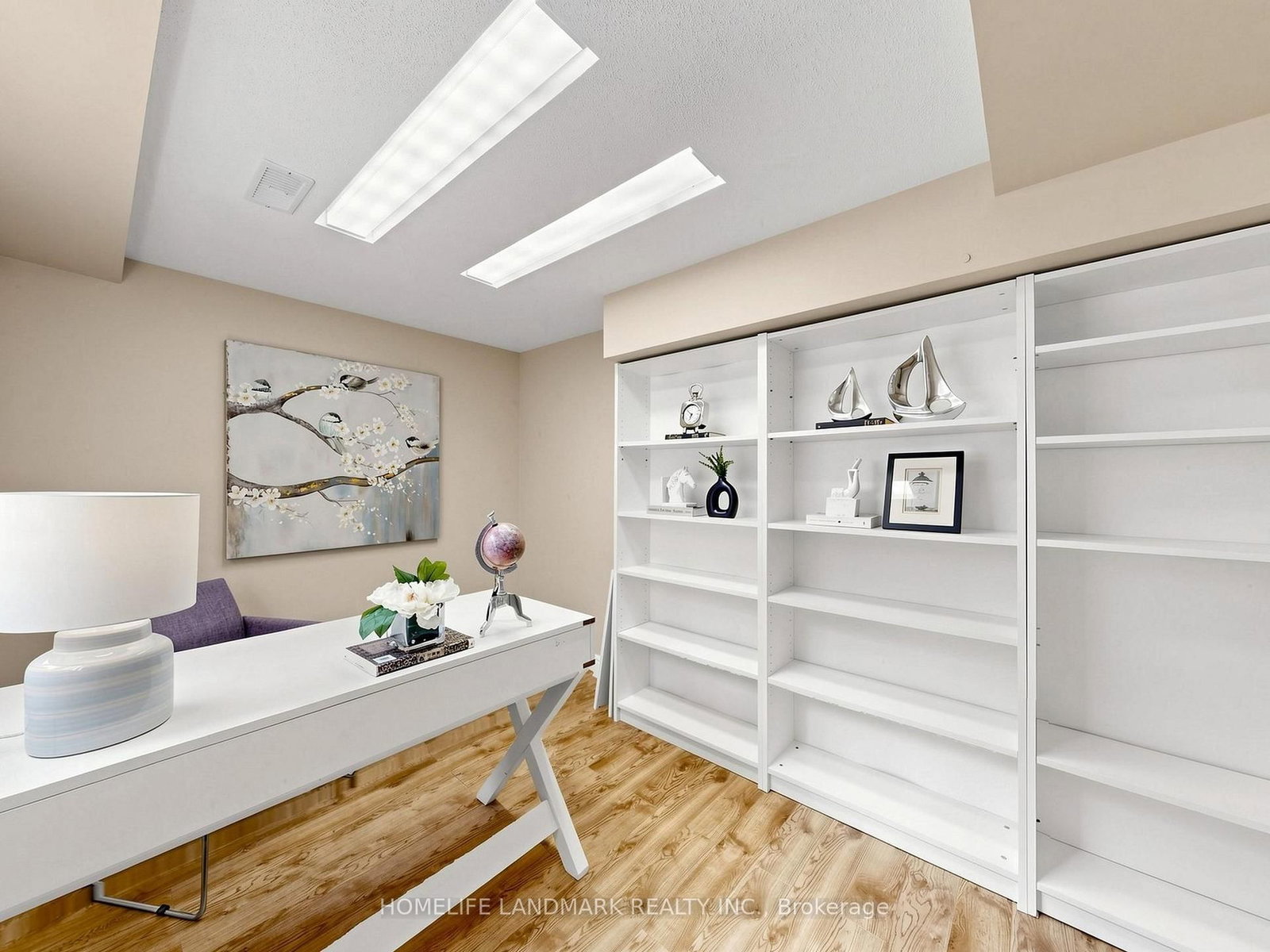 60 Ingleborough Court • Markham, ON photo 41