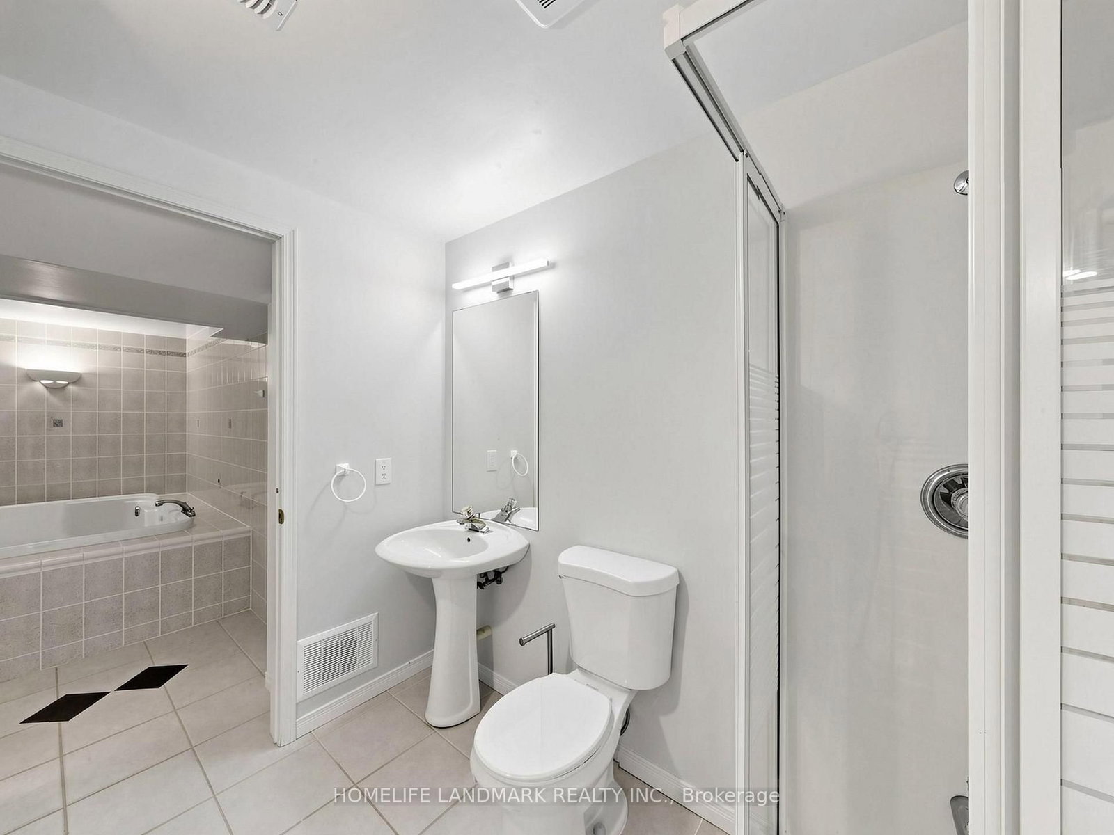 60 Ingleborough Court • Markham, ON photo 45