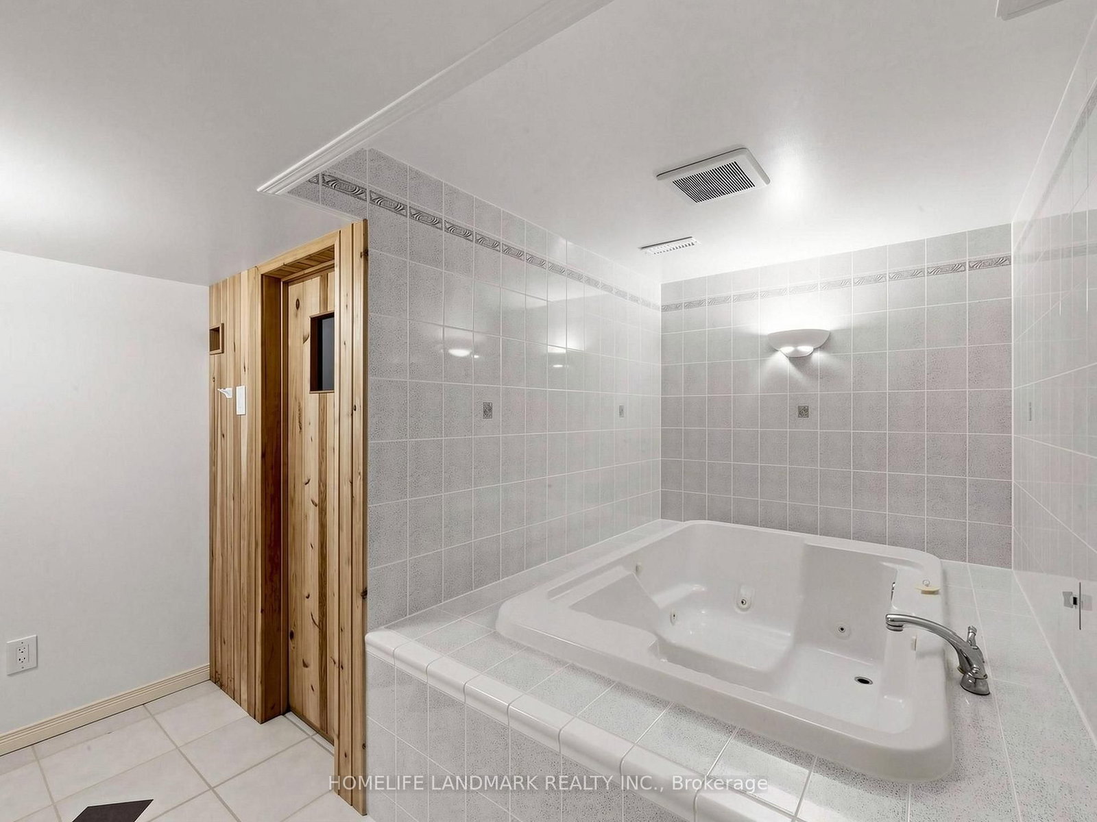 60 Ingleborough Court • Markham, ON photo 46