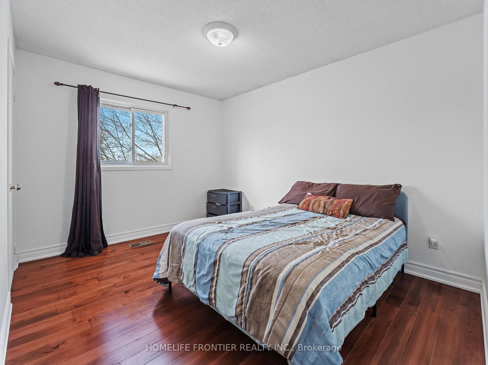 55 Attridge Drive • Aurora, ON photo 13