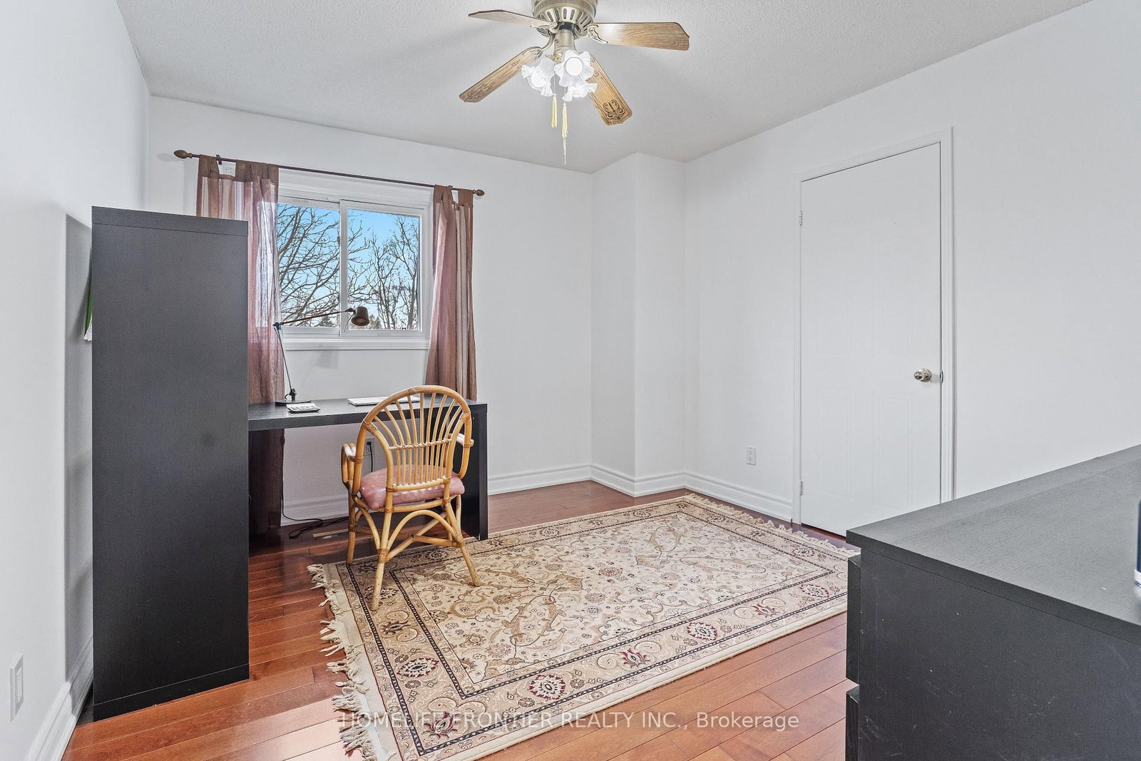 55 Attridge Drive • Aurora, ON photo 14