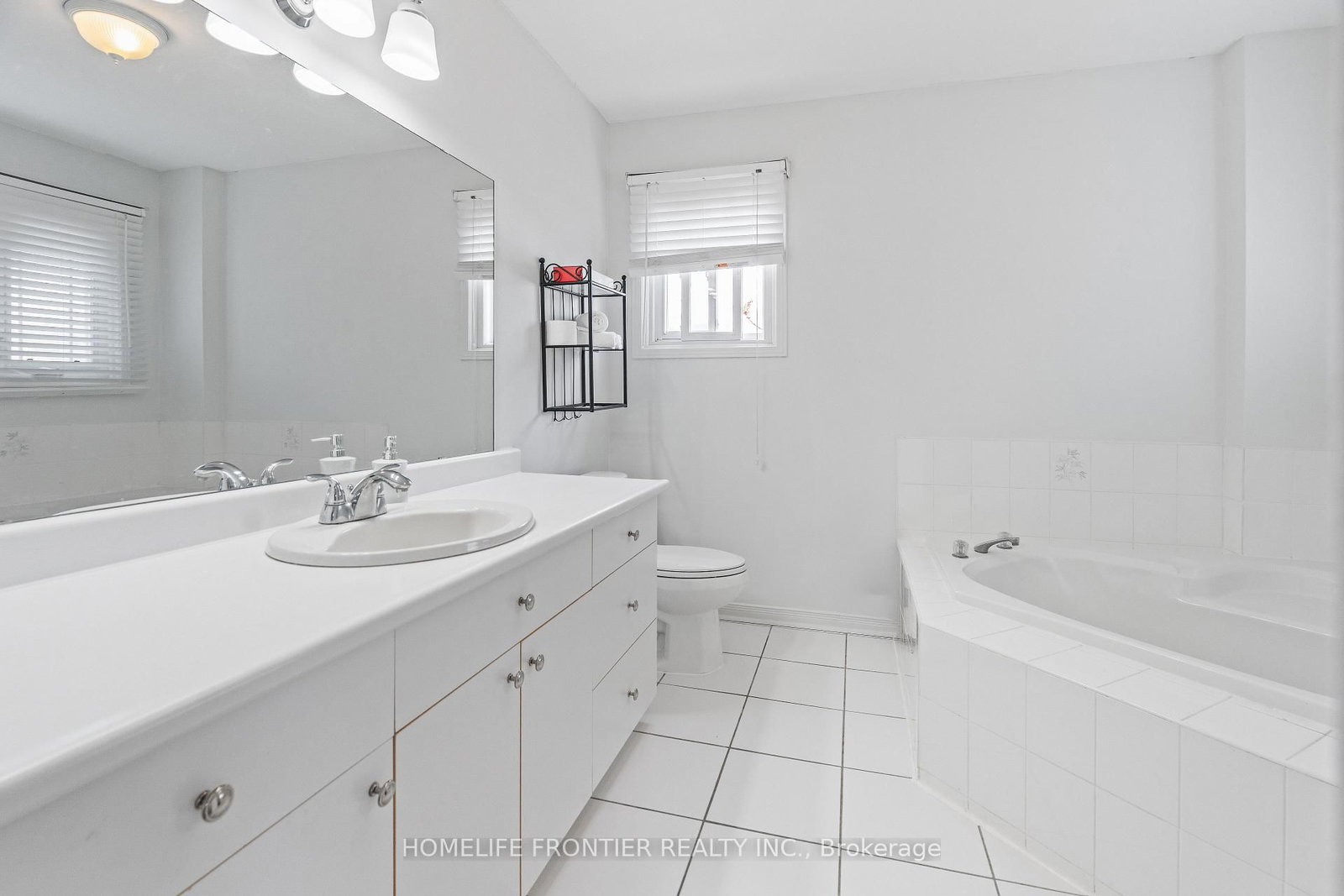 55 Attridge Drive • Aurora, ON photo 17