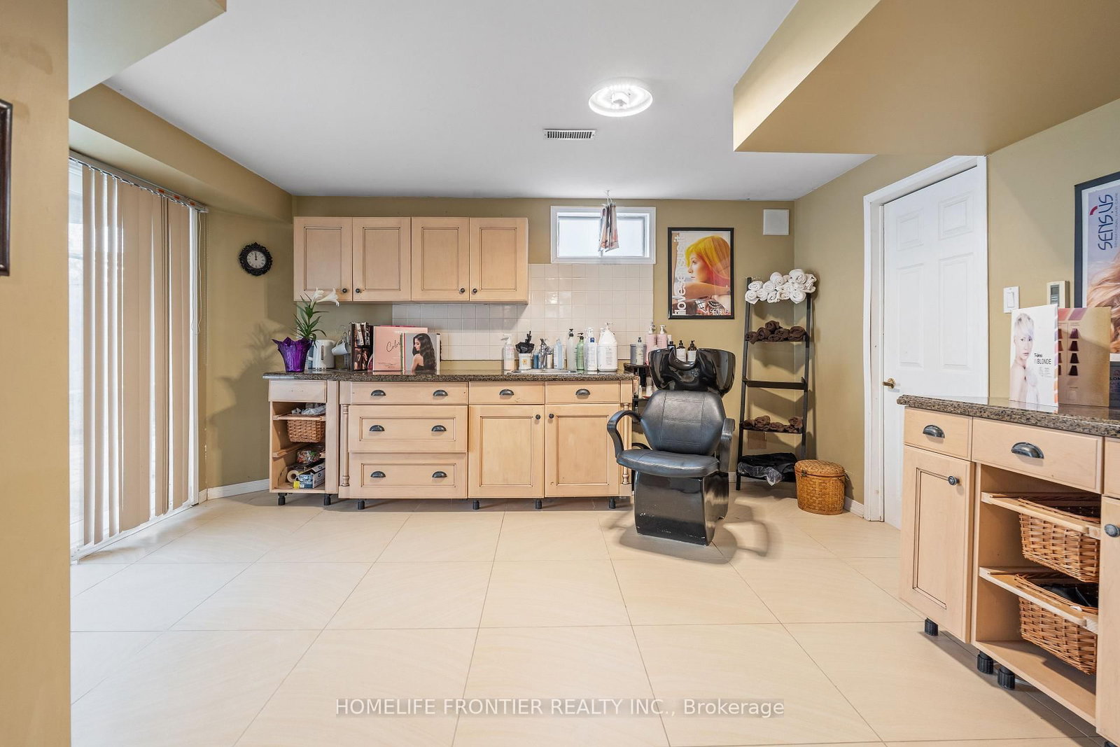 55 Attridge Drive • Aurora, ON photo 20