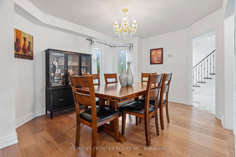 55 Attridge Drive