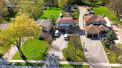 197 Douglas Road, Richmond Hill, ON, photo 2
