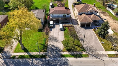 197 Douglas Road, Richmond Hill, ON, photo 3