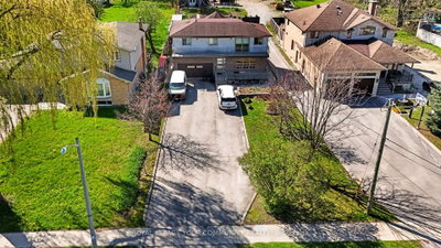 197 Douglas Road, Richmond Hill, ON, photo 4