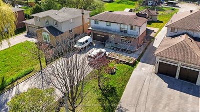 197 Douglas Road, Richmond Hill, ON, photo 5