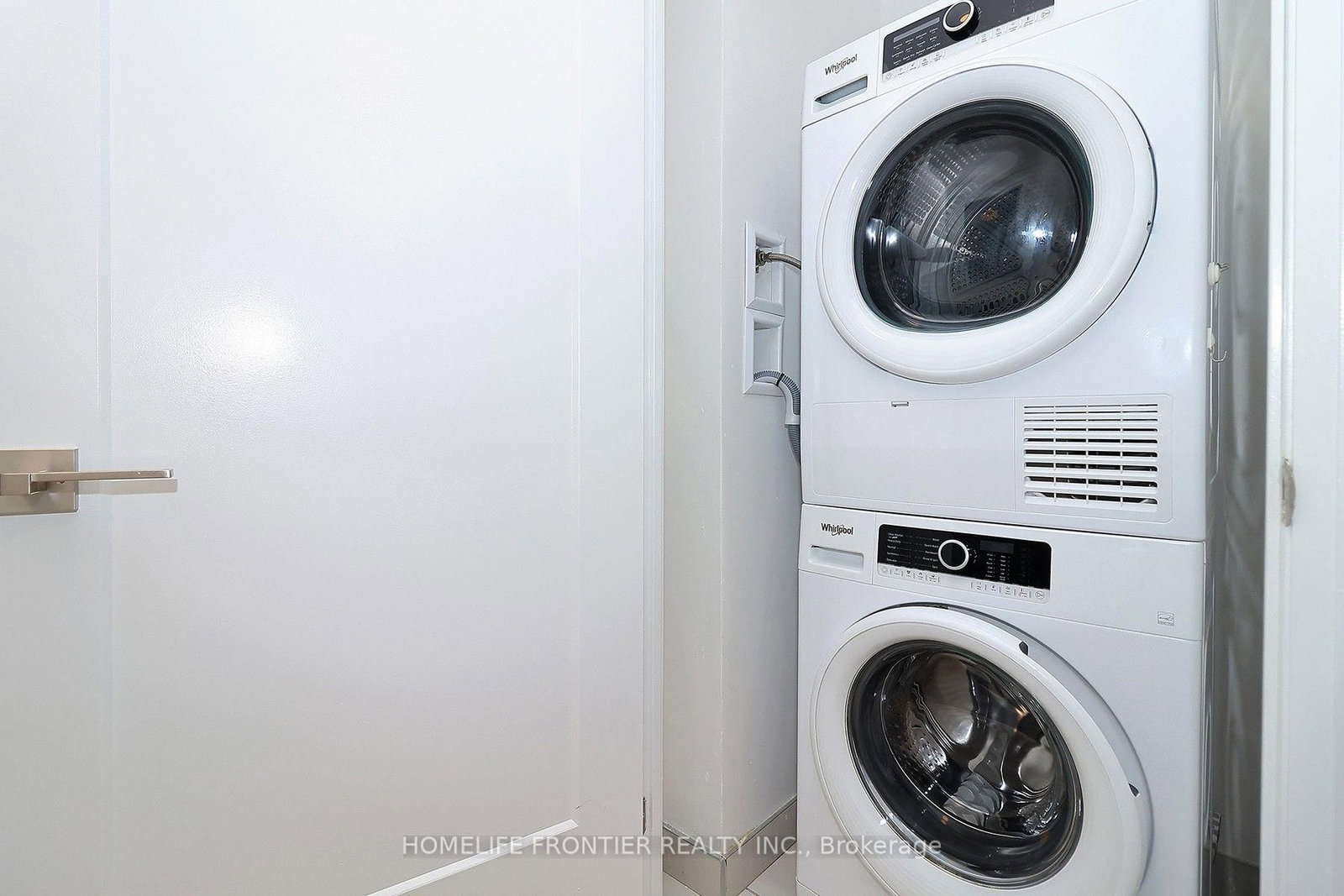 12 Gandhi Lane • #1606 • Markham, ON photo 13
