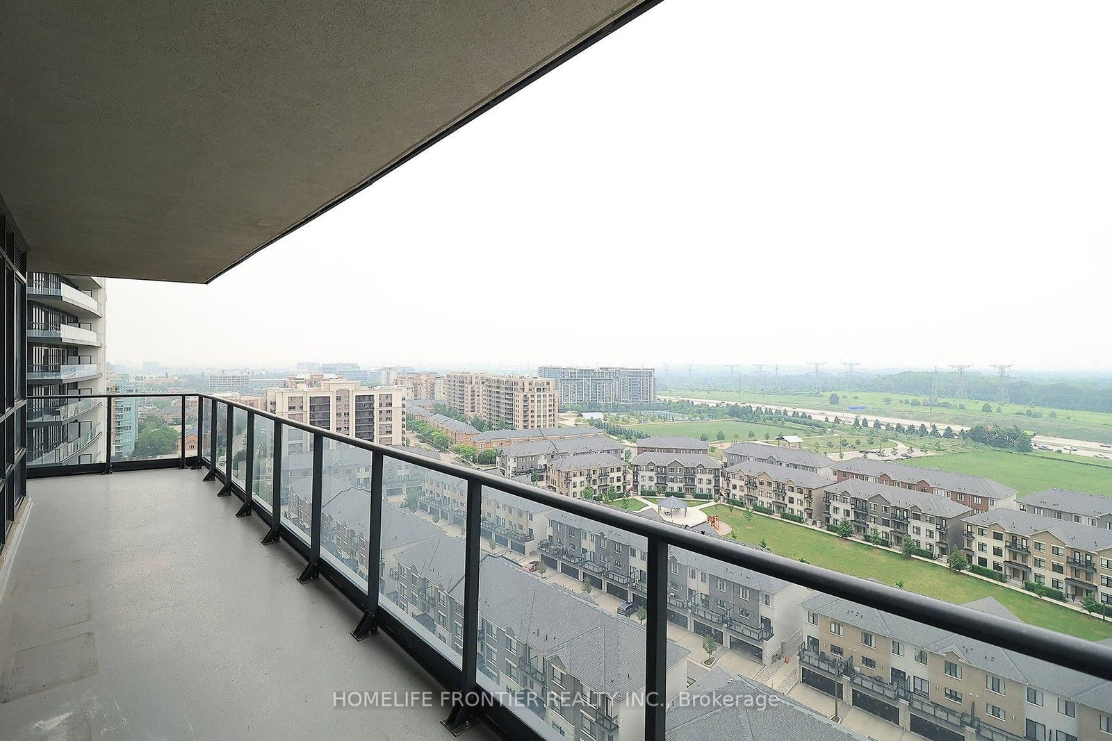 12 Gandhi Lane • #1606 • Markham, ON photo 18