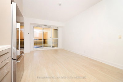 12 Gandhi Lane • #1606 • Markham, ON photo 5