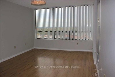 1003-7460 Bathurst Street, Vaughan, ON, photo 5