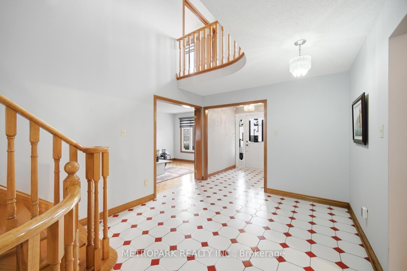 87 Belview Avenue • Vaughan, ON photo 10
