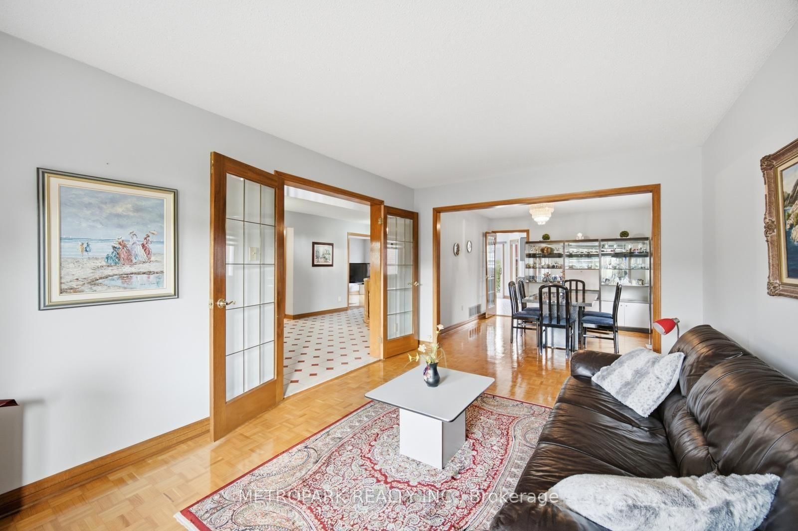 87 Belview Avenue • Vaughan, ON photo 12