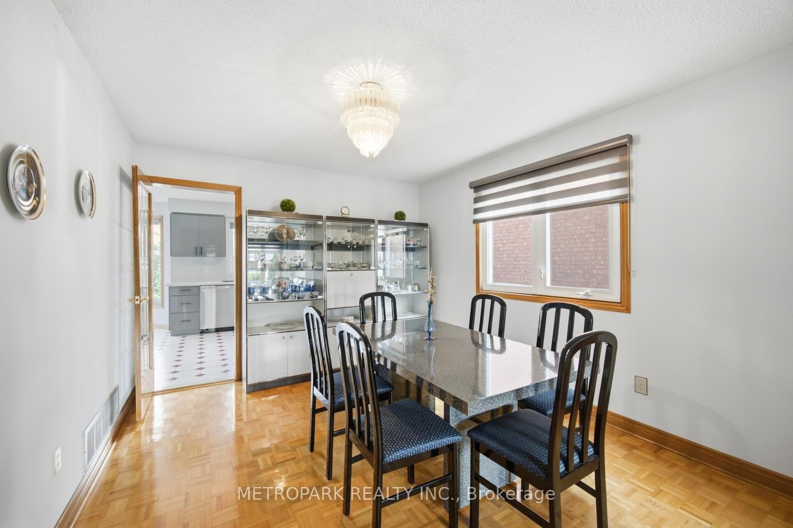 87 Belview Avenue • Vaughan, ON photo 13