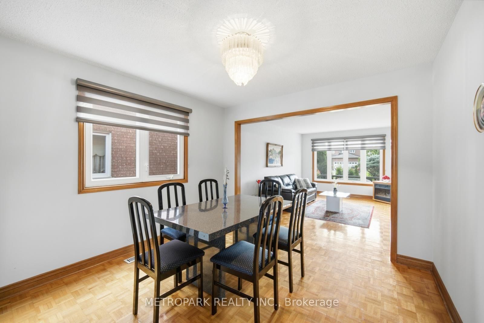 87 Belview Avenue • Vaughan, ON photo 14