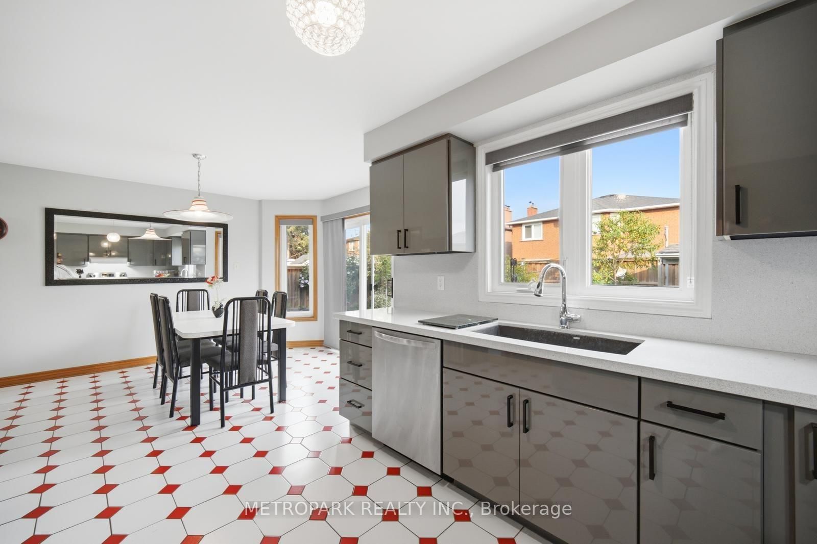 87 Belview Avenue • Vaughan, ON photo 17