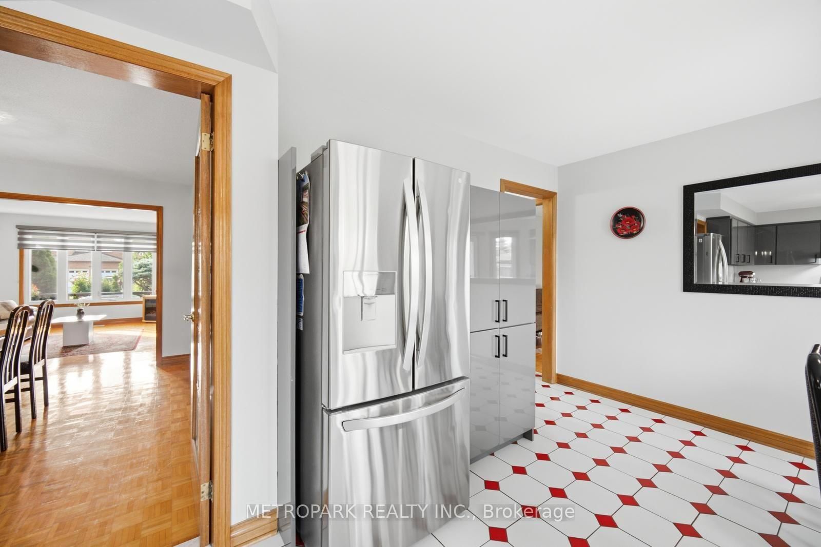 87 Belview Avenue • Vaughan, ON photo 19