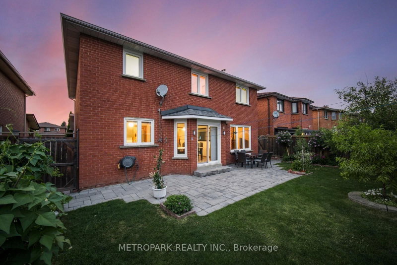 87 Belview Avenue