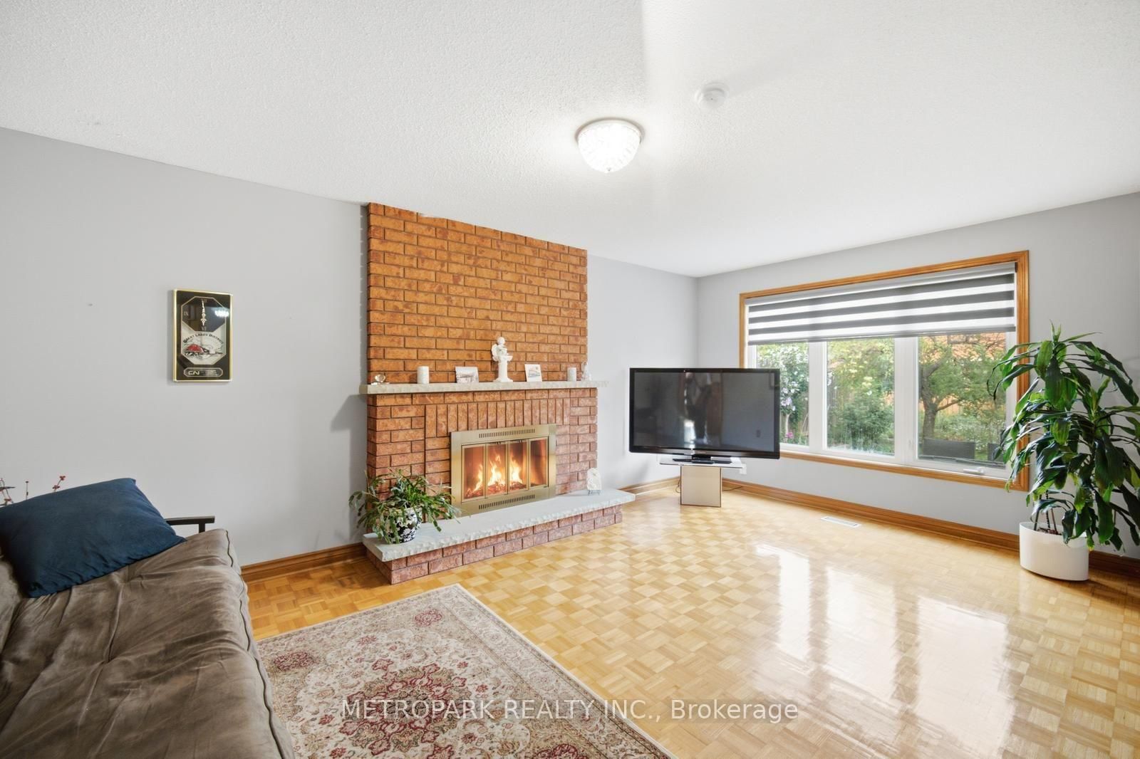 87 Belview Avenue • Vaughan, ON photo 20
