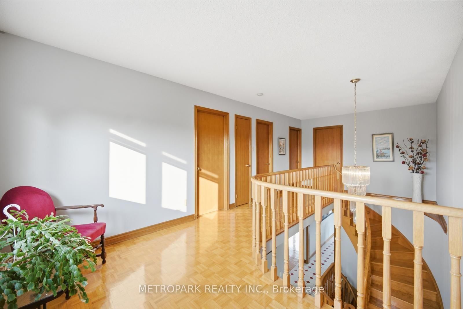 87 Belview Avenue • Vaughan, ON photo 24