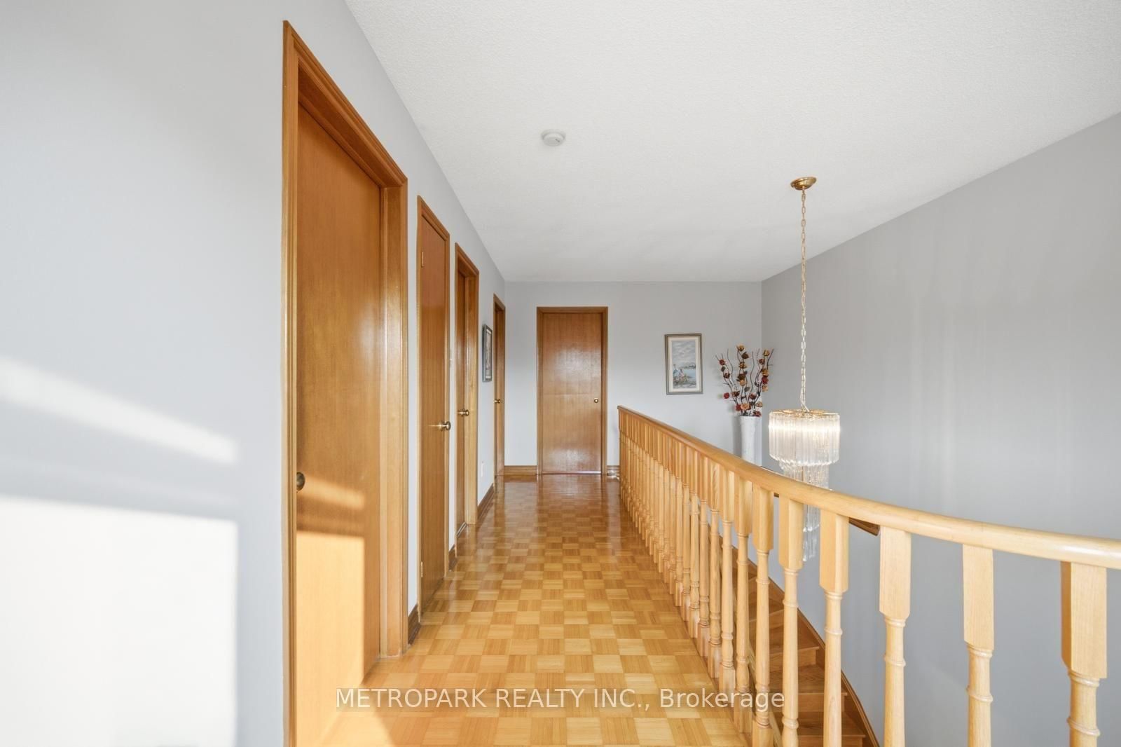 87 Belview Avenue • Vaughan, ON photo 25