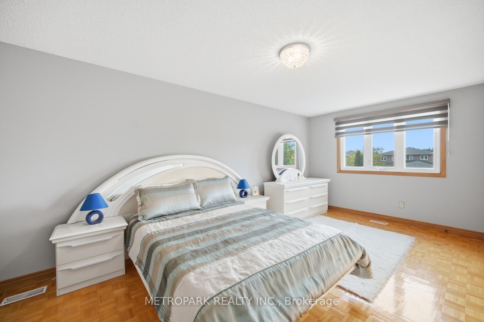87 Belview Avenue • Vaughan, ON photo 27