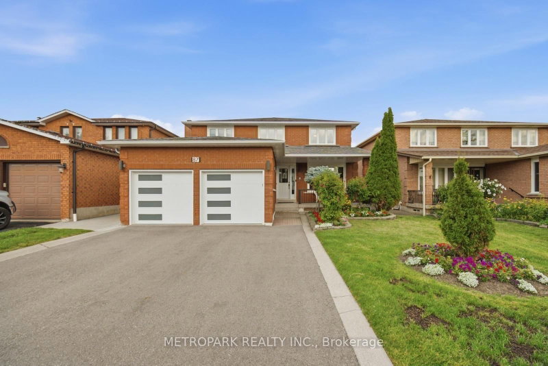 87 Belview Avenue