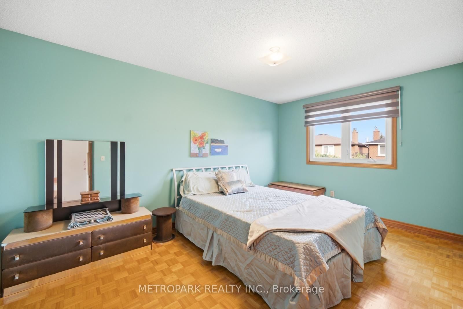 87 Belview Avenue • Vaughan, ON photo 31