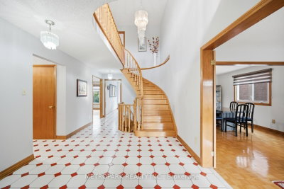 87 Belview Avenue • Vaughan, ON photo 8
