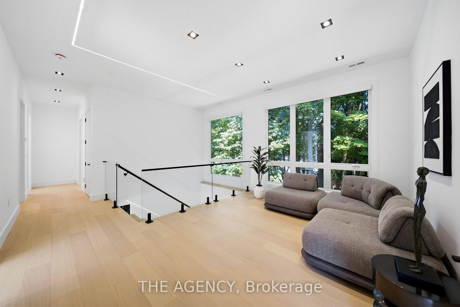 193 Beechwood Crescent • Newmarket, ON photo 18