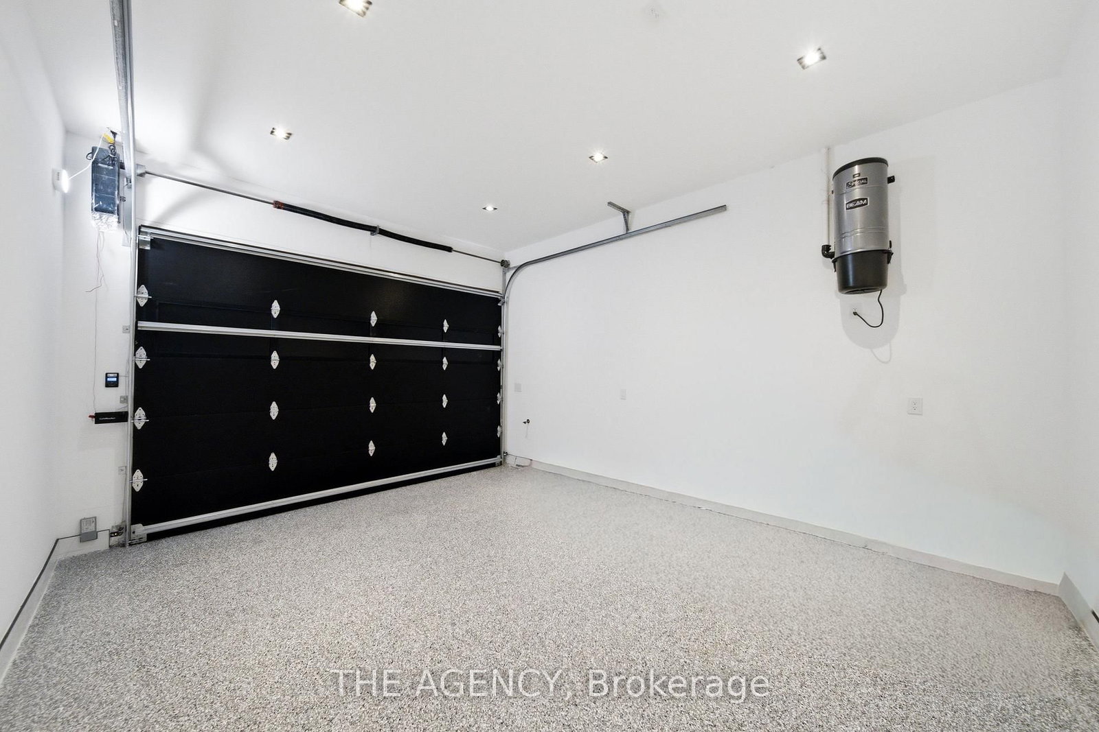 193 Beechwood Crescent • Newmarket, ON photo 39
