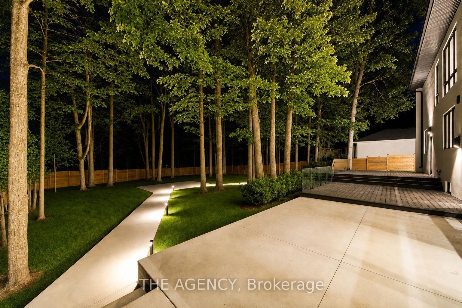 193 Beechwood Crescent • Newmarket, ON photo 40