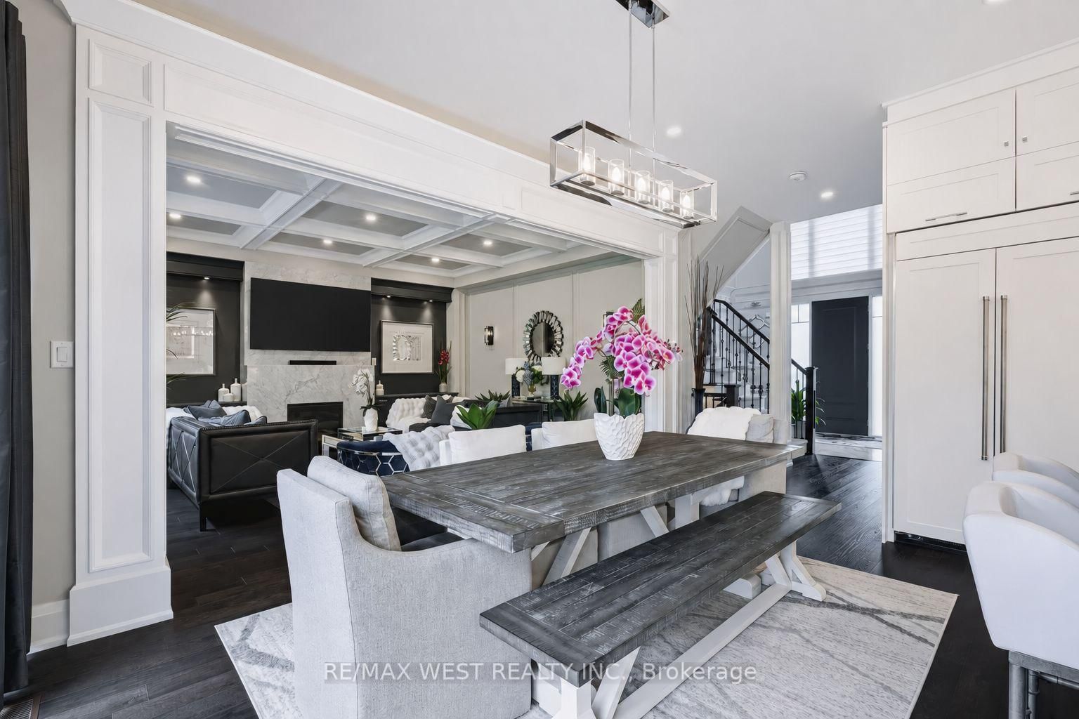 39 Mckeown Street • Essa, ON photo 14