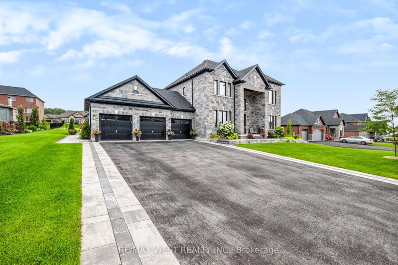 39 Mckeown Street