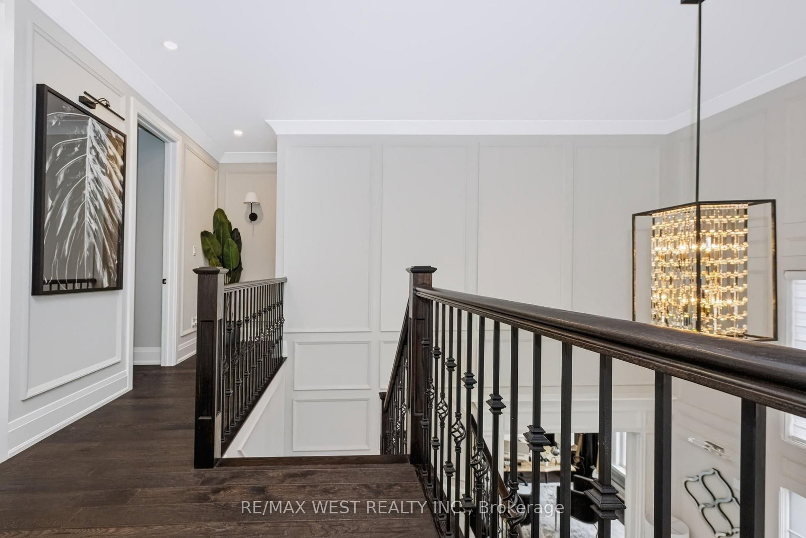 39 Mckeown Street • Essa, ON photo 21