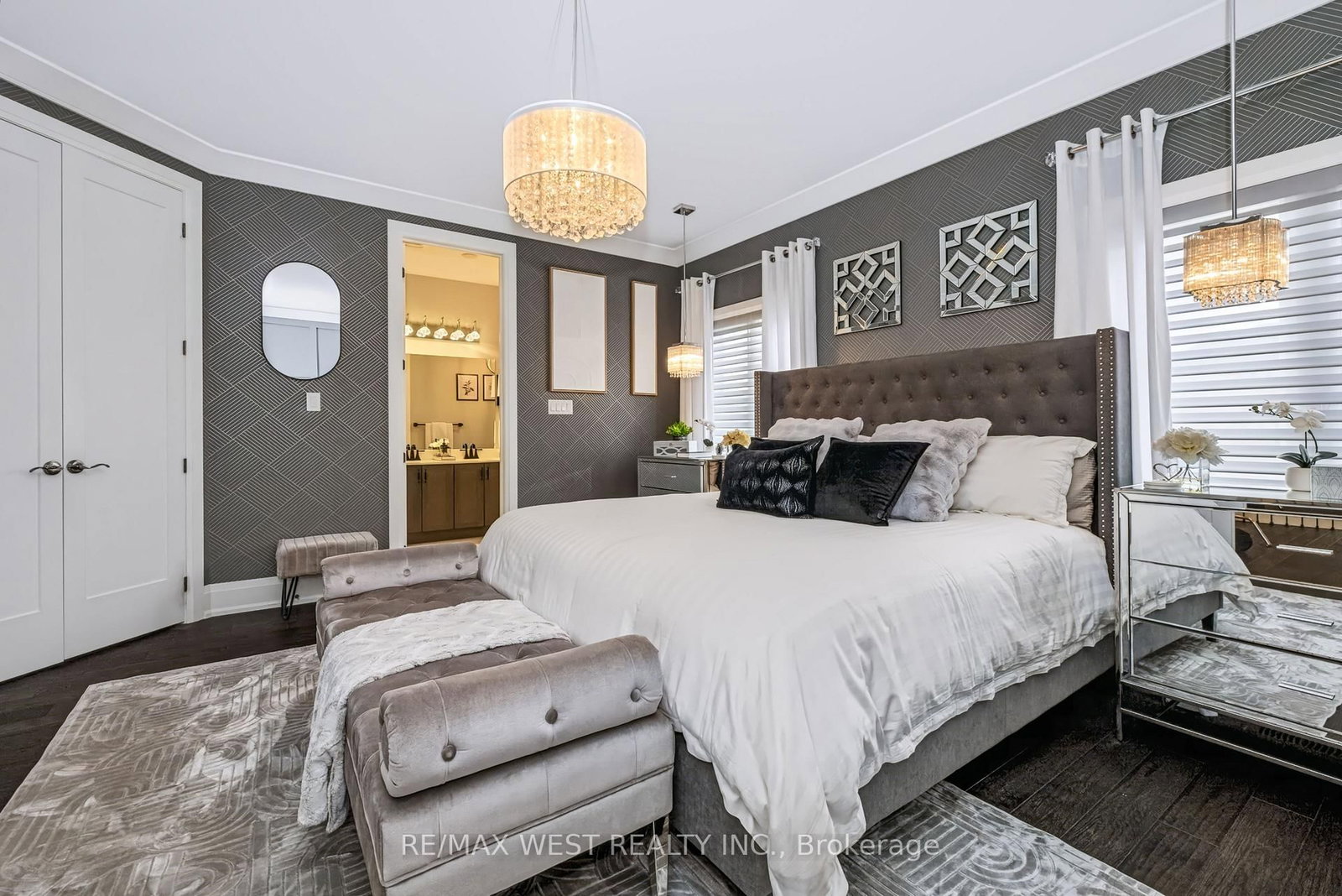 39 Mckeown Street • Essa, ON photo 23